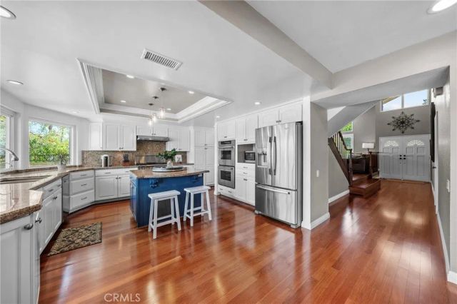 23472 Via Chiripa, Mission Viejo, CA 92691