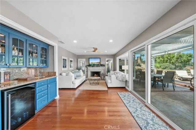 23472 Via Chiripa, Mission Viejo, CA 92691