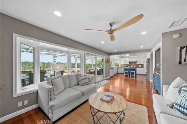23472 Via Chiripa, Mission Viejo, CA 92691