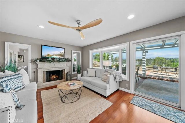 23472 Via Chiripa, Mission Viejo, CA 92691