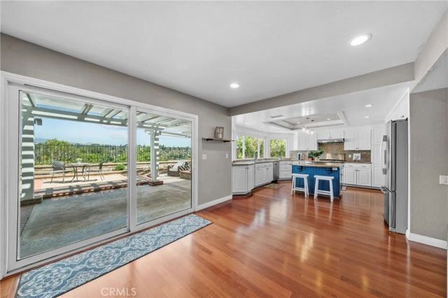 23472 Via Chiripa, Mission Viejo, CA 92691