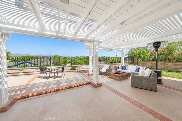 23472 Via Chiripa, Mission Viejo, CA 92691