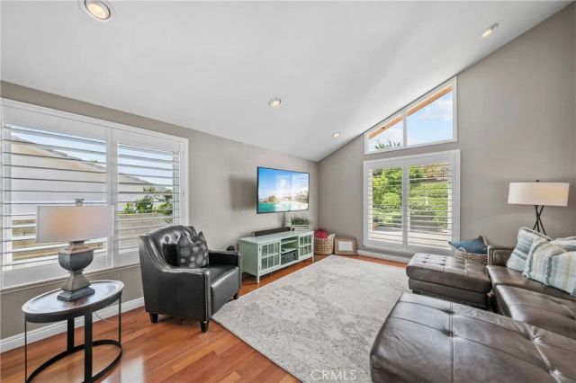 23472 Via Chiripa, Mission Viejo, CA 92691