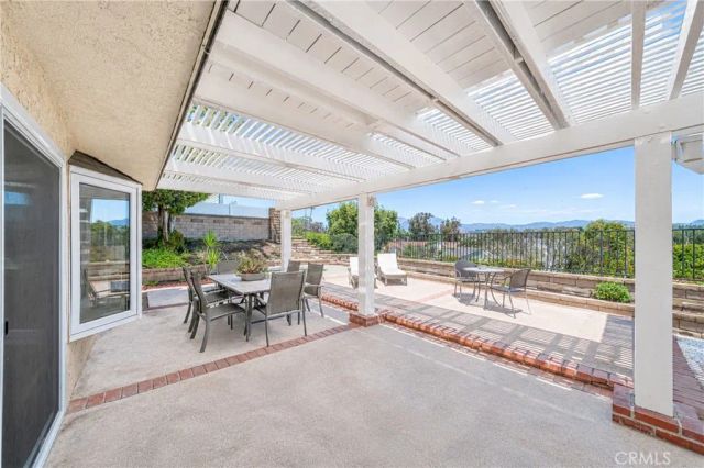 23472 Via Chiripa, Mission Viejo, CA 92691