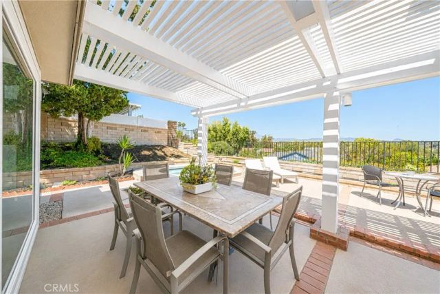 23472 Via Chiripa, Mission Viejo, CA 92691