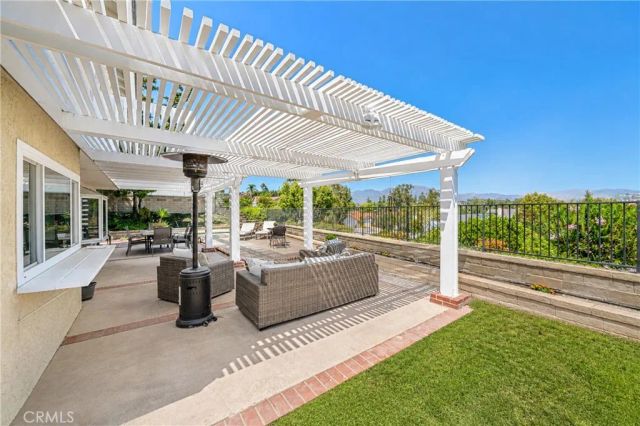 23472 Via Chiripa, Mission Viejo, CA 92691