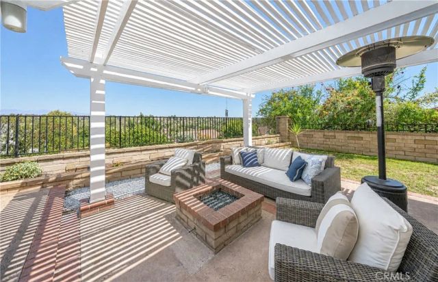 23472 Via Chiripa, Mission Viejo, CA 92691