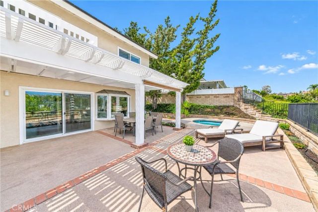 23472 Via Chiripa, Mission Viejo, CA 92691