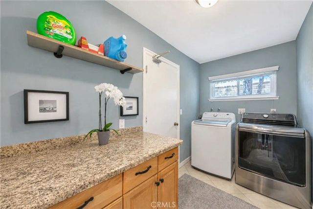 23472 Via Chiripa, Mission Viejo, CA 92691