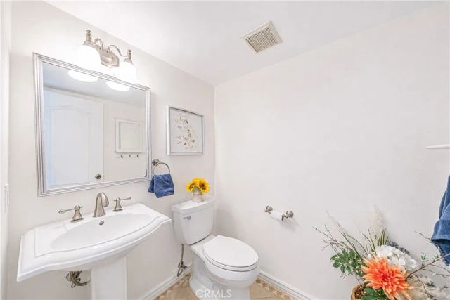 23472 Via Chiripa, Mission Viejo, CA 92691