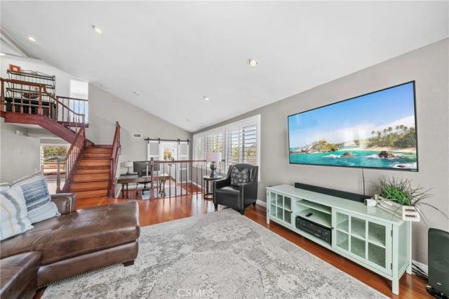 23472 Via Chiripa, Mission Viejo, CA 92691