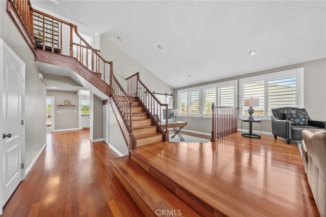 23472 Via Chiripa, Mission Viejo, CA 92691