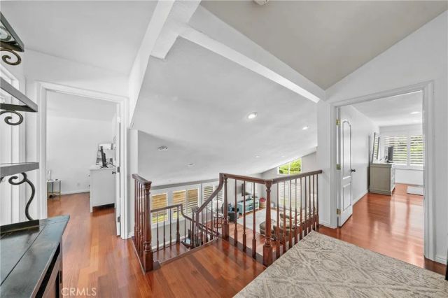 23472 Via Chiripa, Mission Viejo, CA 92691