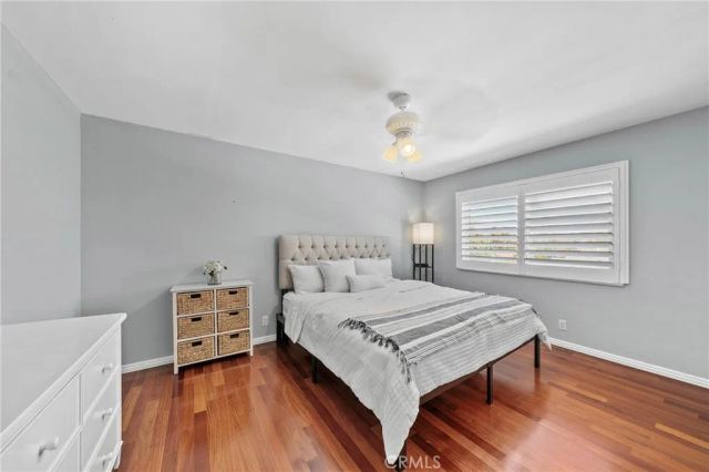 23472 Via Chiripa, Mission Viejo, CA 92691