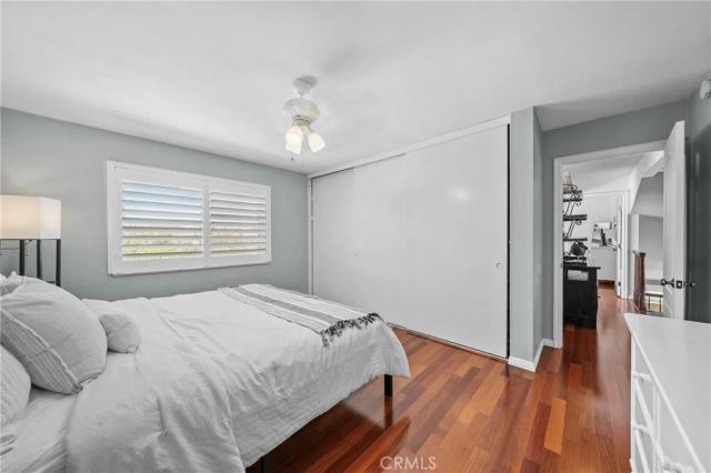 23472 Via Chiripa, Mission Viejo, CA 92691