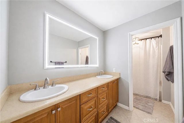 23472 Via Chiripa, Mission Viejo, CA 92691
