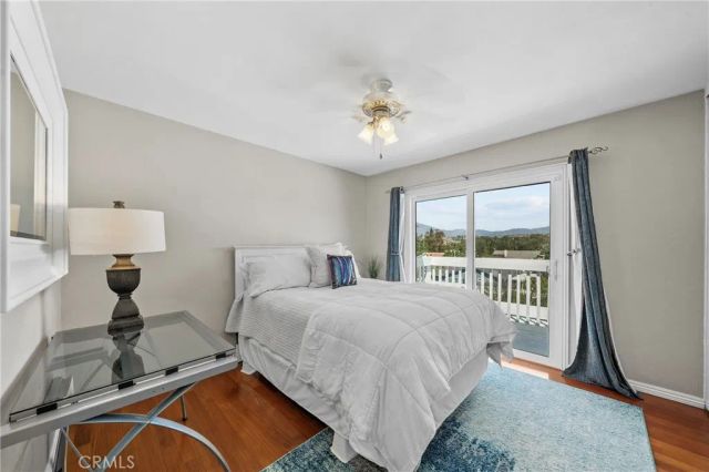 23472 Via Chiripa, Mission Viejo, CA 92691