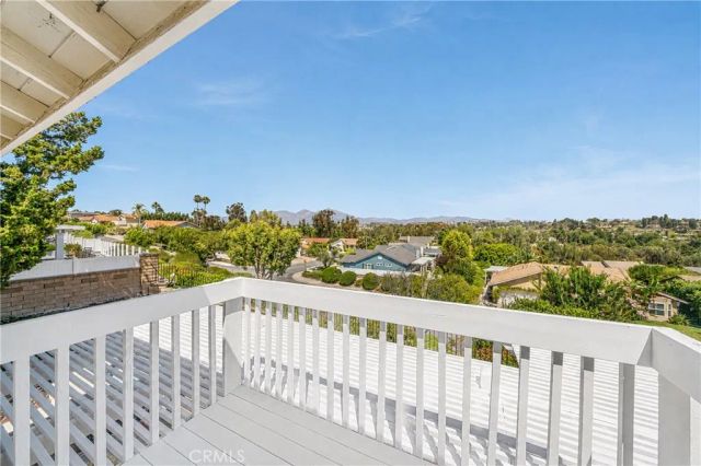 23472 Via Chiripa, Mission Viejo, CA 92691
