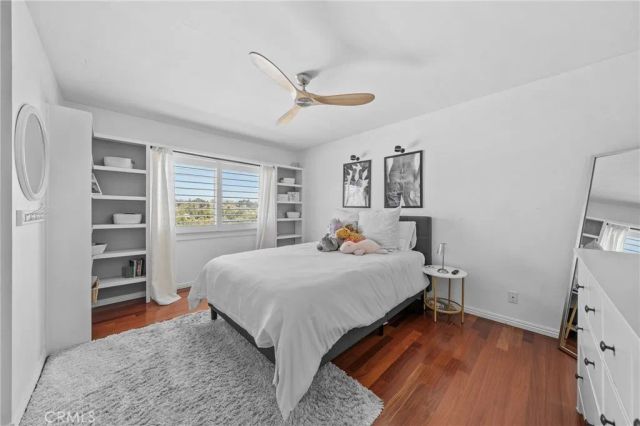 23472 Via Chiripa, Mission Viejo, CA 92691