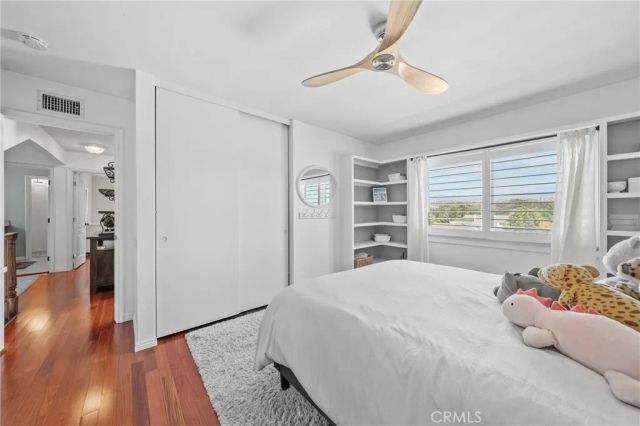 23472 Via Chiripa, Mission Viejo, CA 92691