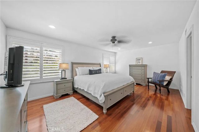 23472 Via Chiripa, Mission Viejo, CA 92691