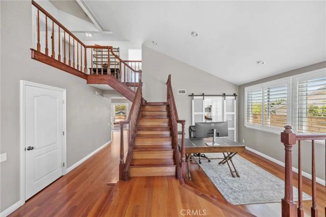 23472 Via Chiripa, Mission Viejo, CA 92691