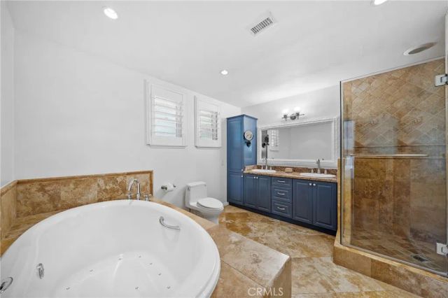 23472 Via Chiripa, Mission Viejo, CA 92691