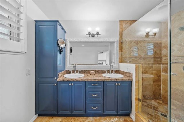23472 Via Chiripa, Mission Viejo, CA 92691