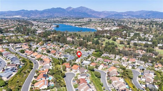 23472 Via Chiripa, Mission Viejo, CA 92691
