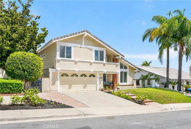 23472 Via Chiripa, Mission Viejo, CA 92691
