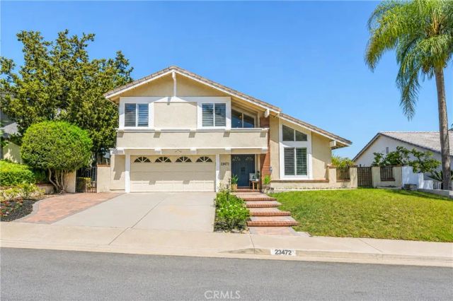 23472 Via Chiripa, Mission Viejo, CA 92691