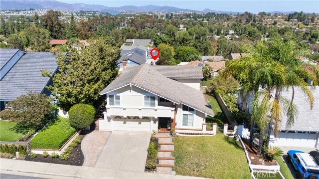 23472 Via Chiripa, Mission Viejo, CA 92691