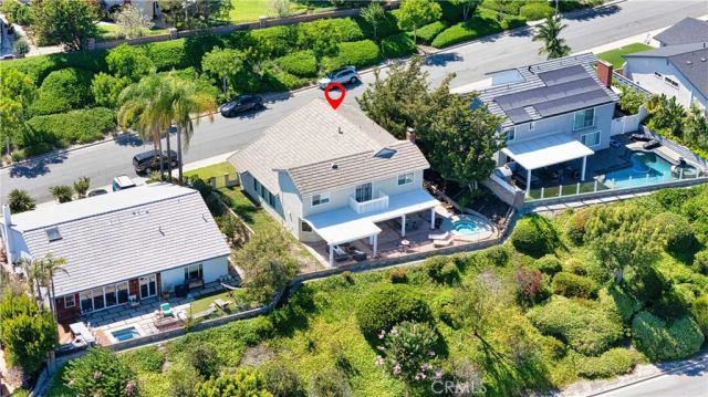23472 Via Chiripa, Mission Viejo, CA 92691