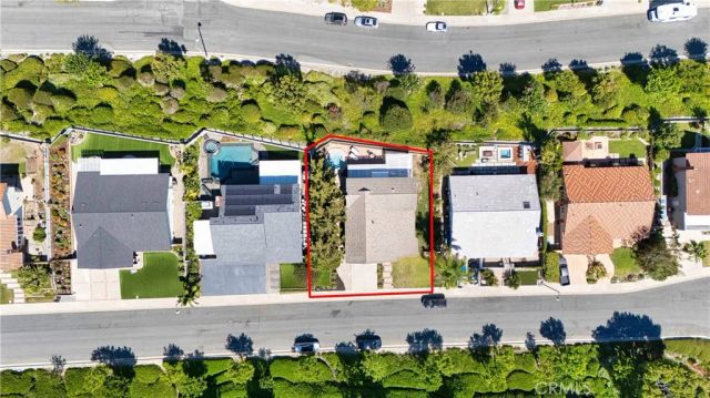 23472 Via Chiripa, Mission Viejo, CA 92691