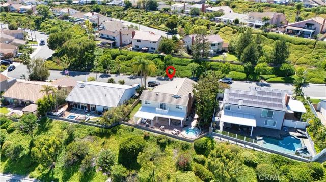 23472 Via Chiripa, Mission Viejo, CA 92691