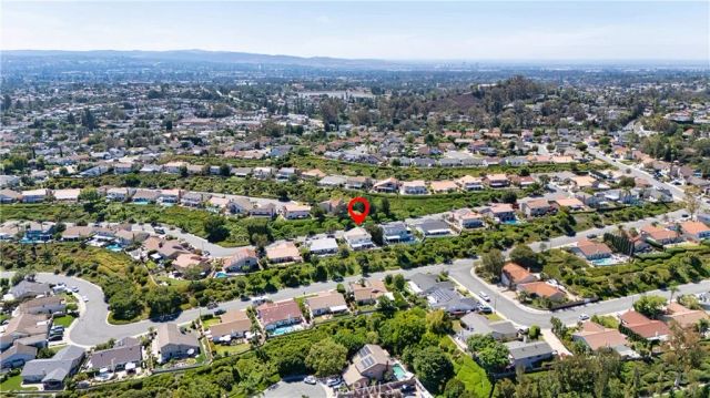 23472 Via Chiripa, Mission Viejo, CA 92691