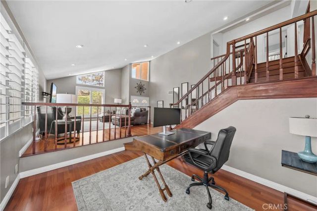 23472 Via Chiripa, Mission Viejo, CA 92691