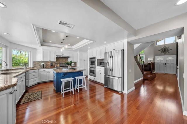 23472 Via Chiripa, Mission Viejo, CA 92691
