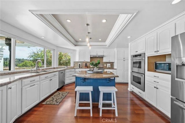 23472 Via Chiripa, Mission Viejo, CA 92691