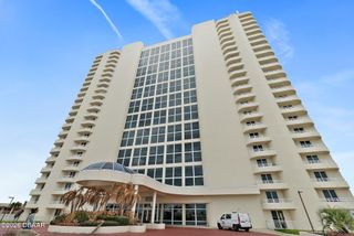 2545 S Atlantic Ave # 104-105, Daytona Beach Shores, FL 32118