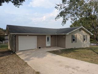741 Belmont Farms Road, Dayton, TN 37321