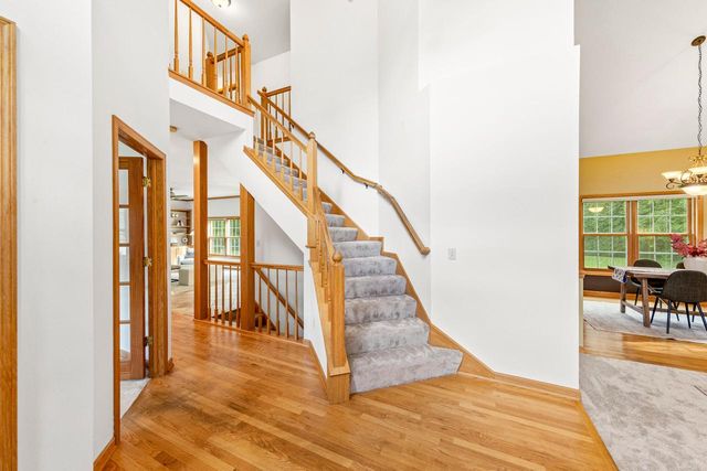 9414 N Pearlette LANE, Brown Deer, WI 53223