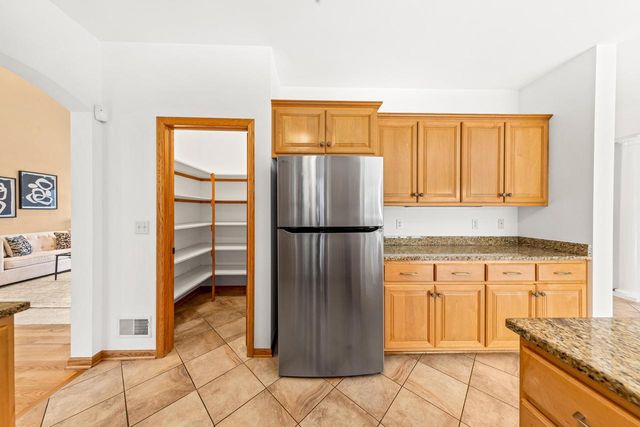 9414 N Pearlette LANE, Brown Deer, WI 53223