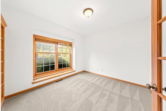 9414 N Pearlette LANE, Brown Deer, WI 53223