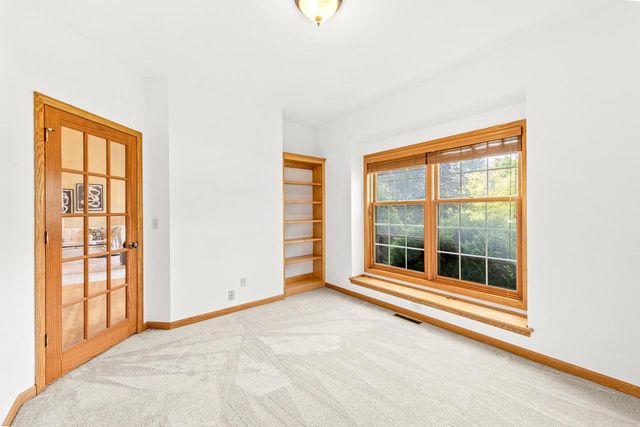 9414 N Pearlette LANE, Brown Deer, WI 53223