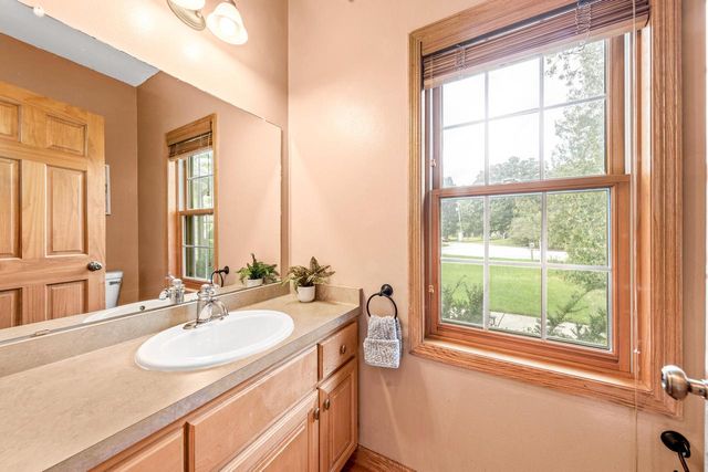 9414 N Pearlette LANE, Brown Deer, WI 53223