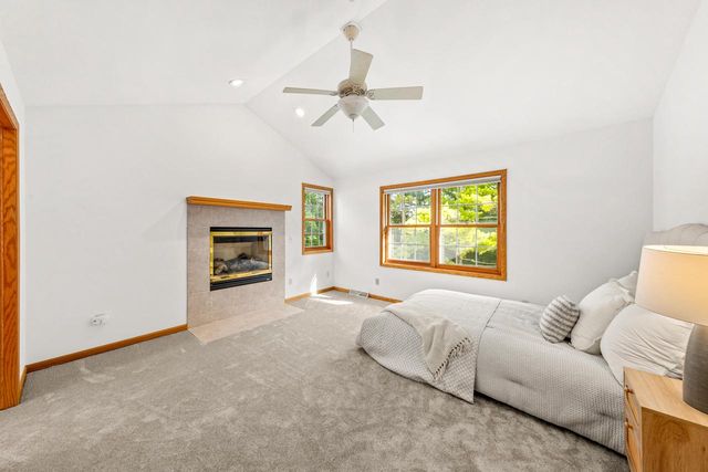 9414 N Pearlette LANE, Brown Deer, WI 53223