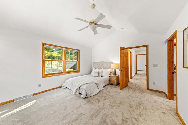 9414 N Pearlette LANE, Brown Deer, WI 53223