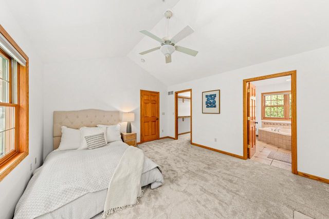 9414 N Pearlette LANE, Brown Deer, WI 53223