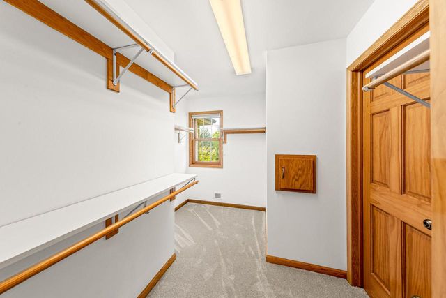 9414 N Pearlette LANE, Brown Deer, WI 53223